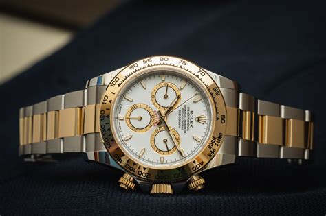 rolex daytona price in philippines|Rolex oyster perpetual daytona.